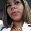 mari.quinones.50
