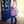 Katie Gail Herman
