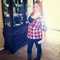 Katie Gail Herman