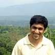 deepansh