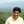 deepansh