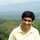 deepansh