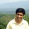 deepansh