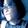 gloomysilent gloomysilent