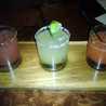 cra1gjr7