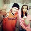 leah.mae.9828