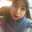 Riska Putri
