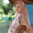 Echa Lutfiana
