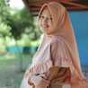 Echa Lutfiana