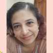 SONNIA LAZARO BRAV0