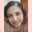 SONNIA LAZARO BRAV0