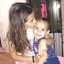 Maria Doris Torres