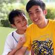 justinchoo13