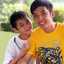 justinchoo13