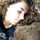noeliaa222