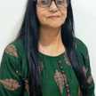 Saroj Shah