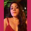 Marcela Sandoval Vazquez