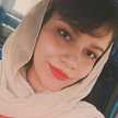 ZiZi_gOolOo