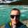 Thomas Lelievre