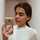 Ainhoa