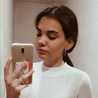 Ainhoa