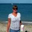 julie.bryant.773