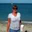 julie.bryant.773
