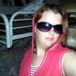 bailee.sawyer