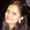 pratima.manik