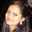 pratima.manik