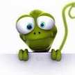 rob.sattler.1