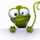 rob.sattler.1