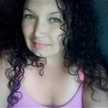 Marle Capillera