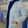 anwar taweel anwar taweel