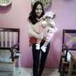 Afril Liany