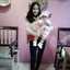 Afril Liany