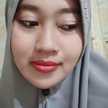 setya meilany