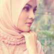 حصه المقبل