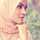 حصه المقبل حصه المقبل