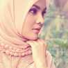 حصه المقبل حصه المقبل