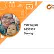 Yati Yulyati