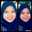 Farida Haris Farida Haris
