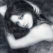 ice ilm (ice lady)