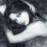 ice ilm (ice lady)