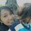 Kadek Dwi Septianingtyas