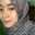 Meta lestari