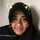 May Hidayatul Risa May Hidayatul Risa