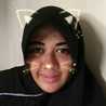 May Hidayatul Risa