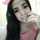 Katherine Castro Katherine Castro