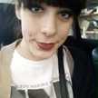 faith_huble